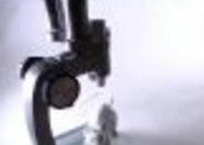 Włókiennictwo w awangardzie