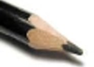 Nieserialowi Kiepscy