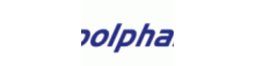 Specjalista Zapewnienia Jakości R&D