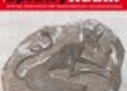 Uczeni przewidzieli, politycy...