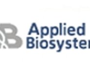 Applied Biosystems Polska Sp. z o.o.