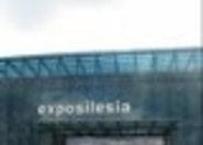 Nowe targi laboratoryjne