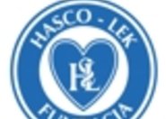 Fundacja Hasco-Lek nagrodzi już po raz piąty