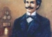 Jan Szczepanik, zapomniany polski geniusz