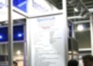 Targi EuroLab - podsumowanie