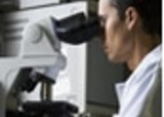 Czesne, stypendia i kredyty