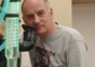 Po 25 latach ''Laboratorium'' zdjęte z anteny