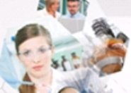 1 lutego 2009 roku ruszyła  nowa strona internetowa firmy POCH S.A.