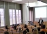 Po seminarium w Kielcach