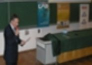 „Polskie laboratoria” w Toruniu w oczach uczestnika