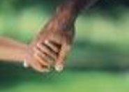 Osoby niepełnosprawne w społeczeństwie wiedzy