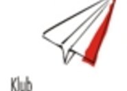 Wrześniowe spotkania KIP