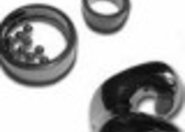 Skomplikowane i proste