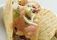 GDA, czyli edukacja żywieniowa