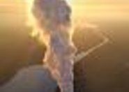 Czy wystarczy uranu dla energetyki jądrowej?