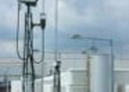 Tańszy wiatr czy atom?