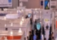 ExpoLAB – laboratorium w praktyce