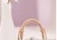 Odchudzająca moc czerwonej herbaty