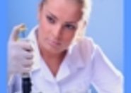 Jak poprawnie pipetować?