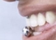 Zapis naszego życia