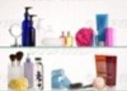 Naturalnie nienaturalne