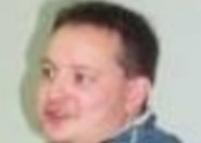 Z fizyką za pan brat