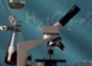 Nauka - to tylko biznes?