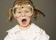 Najważniejsza koncepcja