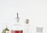 Ocet – lek naturalny