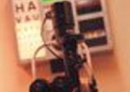 Najnowocześniejszy na świecie tomograf optyczny