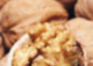 Smakołyk intelektualistów