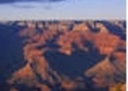 Parki narodowe w oczach NIK