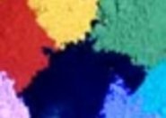 Pigmenty kosmetyczne