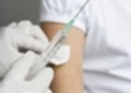 Ochrona dostępna dla wszystkich