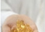 „Lek na całe zło” czyli uważaj na przeciwutleniacze