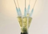 Naturalne „zastrzyki” zdrowia