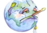 Zielona Chemia - ważny element zrównoważonego rozwoju