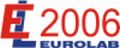 Kompleksowa oferta dla laboratoriów – Targi EuroLab 2006