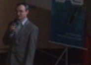 Po seminarium w Opolu