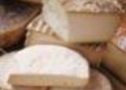 Polska „krajem roku” na Targach Produktów Naturalnych BioFach