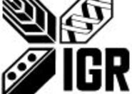 Instytut Genetyki Roślin PAN w Poznaniu