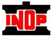 Instytut Obróbki Plastycznej - Zakład Badania Metali