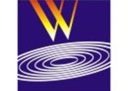 Wrocławski Park Technologiczny S.A.