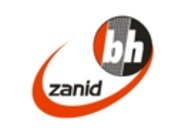ZANID BH