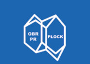 Ośrodek Badawczo - Rozwojowy Przemysłu Rafineryjnego S.A.