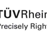 Laboratorium Żywnościowe TÜV Rheinland Polska