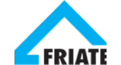 FRIATEC AG