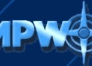 MPW Med.-instruments, Spółdzielnia Pracy