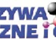 Tworzywa Sztuczne i Chemia