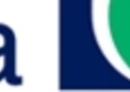 Zakłady Chemiczne „ALWERNIA” S.A.